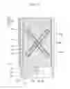 Fig. 30 - Liquid crystal display