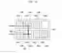 Fig. 31 - Liquid crystal display