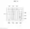 Fig. 34 - Liquid crystal display