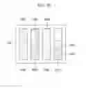 Fig. 35 - Liquid crystal display