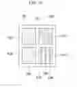 Fig. 40 - Liquid crystal display