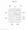 Fig. 41 - Liquid crystal display