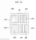 Fig. 42 - Liquid crystal display