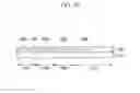Fig. 44 - Liquid crystal display