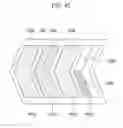 Fig. 46 - Liquid crystal display