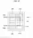 Fig. 47 - Liquid crystal display