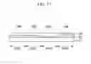 Fig. 59 - Liquid crystal display