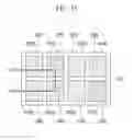 Fig. 60 - Liquid crystal display