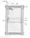 Fig. 30 - Display device and manufacturing method thereof