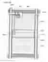 Fig. 34 - Display device and manufacturing method thereof