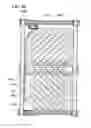 Fig. 40 - Display device and manufacturing method thereof