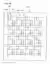 Fig. 46 - Display device and manufacturing method thereof