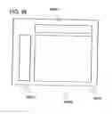 Fig. 47 - Display device and manufacturing method thereof