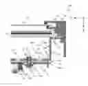 Fig. 01 - DISPLAY DEVICE