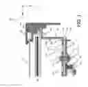 Fig. 02 - DISPLAY DEVICE