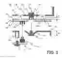 Fig. 06 - DISPLAY DEVICE