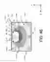 Fig. 08 - DISPLAY DEVICE