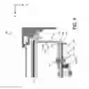 Fig. 09 - DISPLAY DEVICE