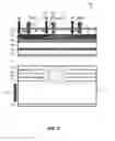 Fig. 05 - Apparatus with visible and infrared light emitting display