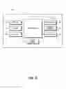 Fig. 07 - Apparatus with visible and infrared light emitting display