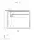 Fig. 02 - Alignment composition, liquid crystal display panel and method of manufacturing same
