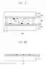 Fig. 03 - Alignment composition, liquid crystal display panel and method of manufacturing same