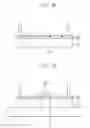 Fig. 04 - Alignment composition, liquid crystal display panel and method of manufacturing same
