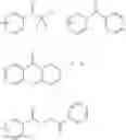 Fig. 09 - Alignment composition, liquid crystal display panel and method of manufacturing same