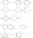 Fig. 113 - Alignment composition, liquid crystal display panel and method of manufacturing same