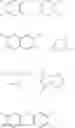 Fig. 23 - Alignment composition, liquid crystal display panel and method of manufacturing same