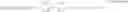 Fig. 40 - Alignment composition, liquid crystal display panel and method of manufacturing same