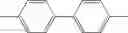 Fig. 41 - Alignment composition, liquid crystal display panel and method of manufacturing same