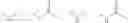Fig. 43 - Alignment composition, liquid crystal display panel and method of manufacturing same