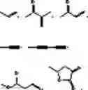 Fig. 44 - Alignment composition, liquid crystal display panel and method of manufacturing same