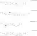 Fig. 45 - Alignment composition, liquid crystal display panel and method of manufacturing same
