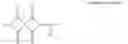 Fig. 46 - Alignment composition, liquid crystal display panel and method of manufacturing same