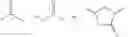 Fig. 49 - Alignment composition, liquid crystal display panel and method of manufacturing same