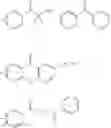 Fig. 75 - Alignment composition, liquid crystal display panel and method of manufacturing same