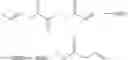 Fig. 79 - Alignment composition, liquid crystal display panel and method of manufacturing same