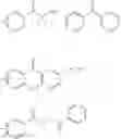 Fig. 80 - Alignment composition, liquid crystal display panel and method of manufacturing same