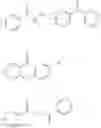 Fig. 96 - Alignment composition, liquid crystal display panel and method of manufacturing same