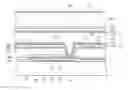 Fig. 01 - Liquid crystal display device