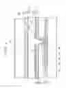 Fig. 02 - Liquid crystal display device