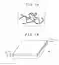 Fig. 04 - Liquid crystal display device