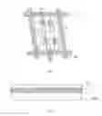 Fig. 03 - Array substrate and liquid crystal display device