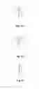 Fig. 04 - Liquid crystal display and display device