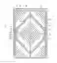 Fig. 01 - LIQUID CRYSTAL DISPLAY