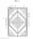 Fig. 03 - LIQUID CRYSTAL DISPLAY