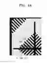 Fig. 05 - LIQUID CRYSTAL DISPLAY