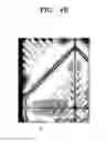 Fig. 06 - LIQUID CRYSTAL DISPLAY